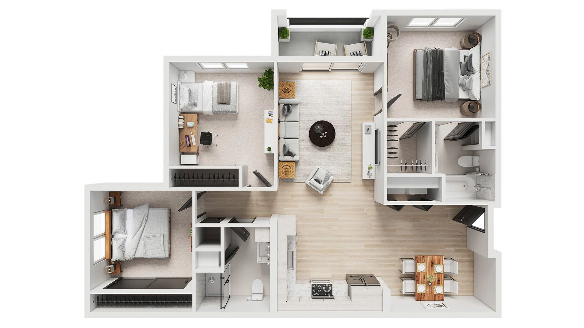 1ba1e560cf9878c62189