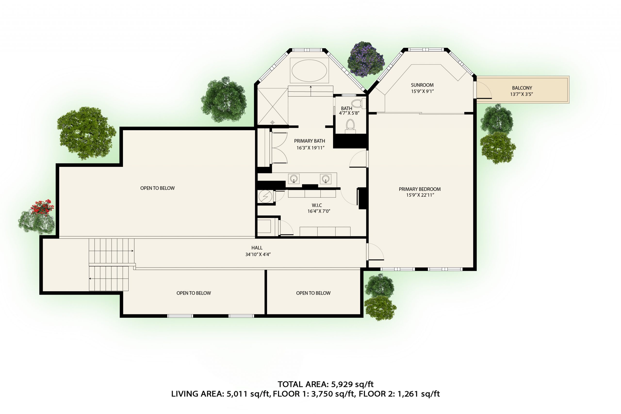 2nd_floor_4140_northeast_6th_drive_boca_raton_with_dim-Edit