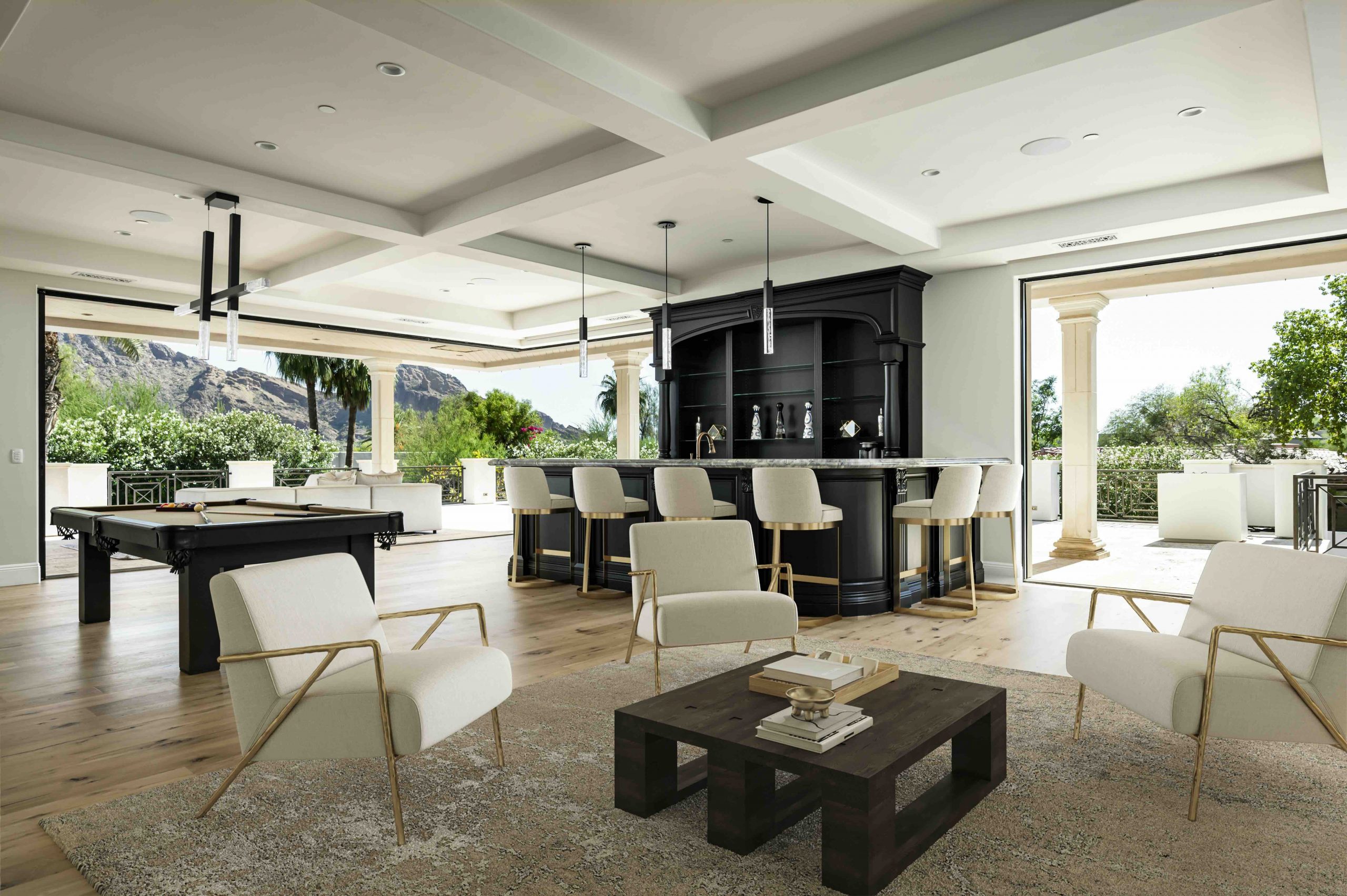 33 - lounge Game Room_fn