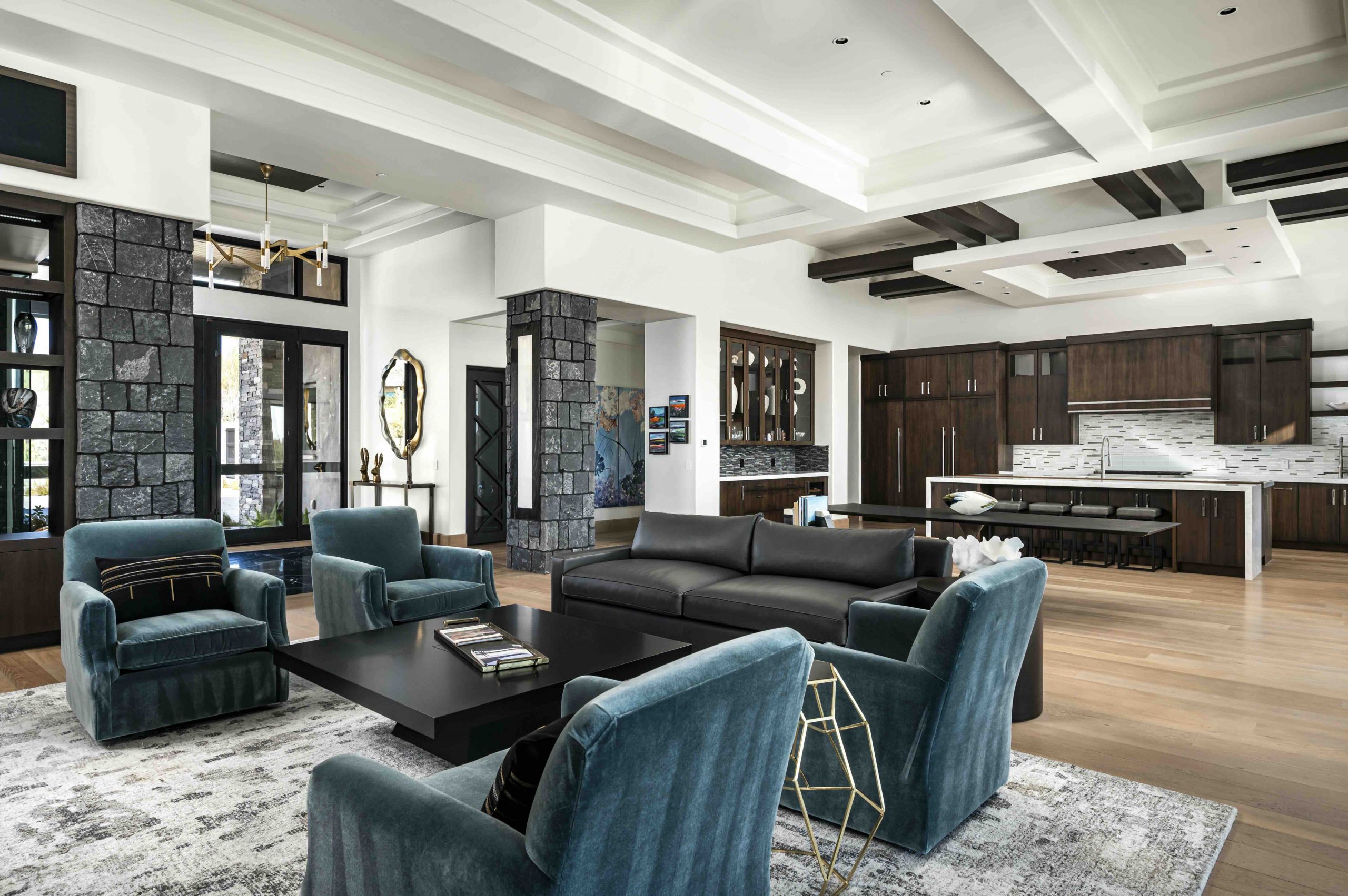 41248 N 96th St, Scottsdale-20