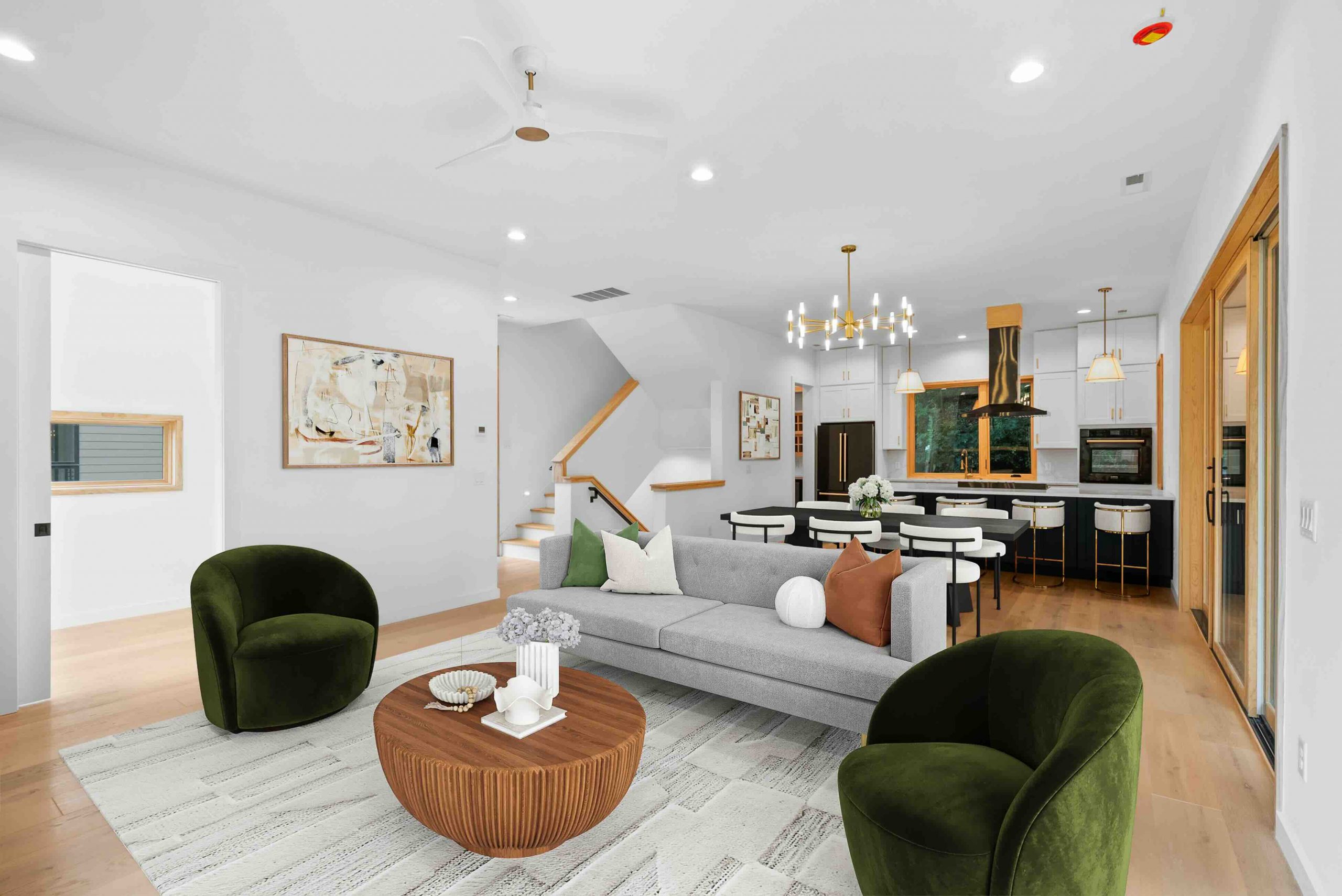 43 Waynesville Ave AVL-02_fina