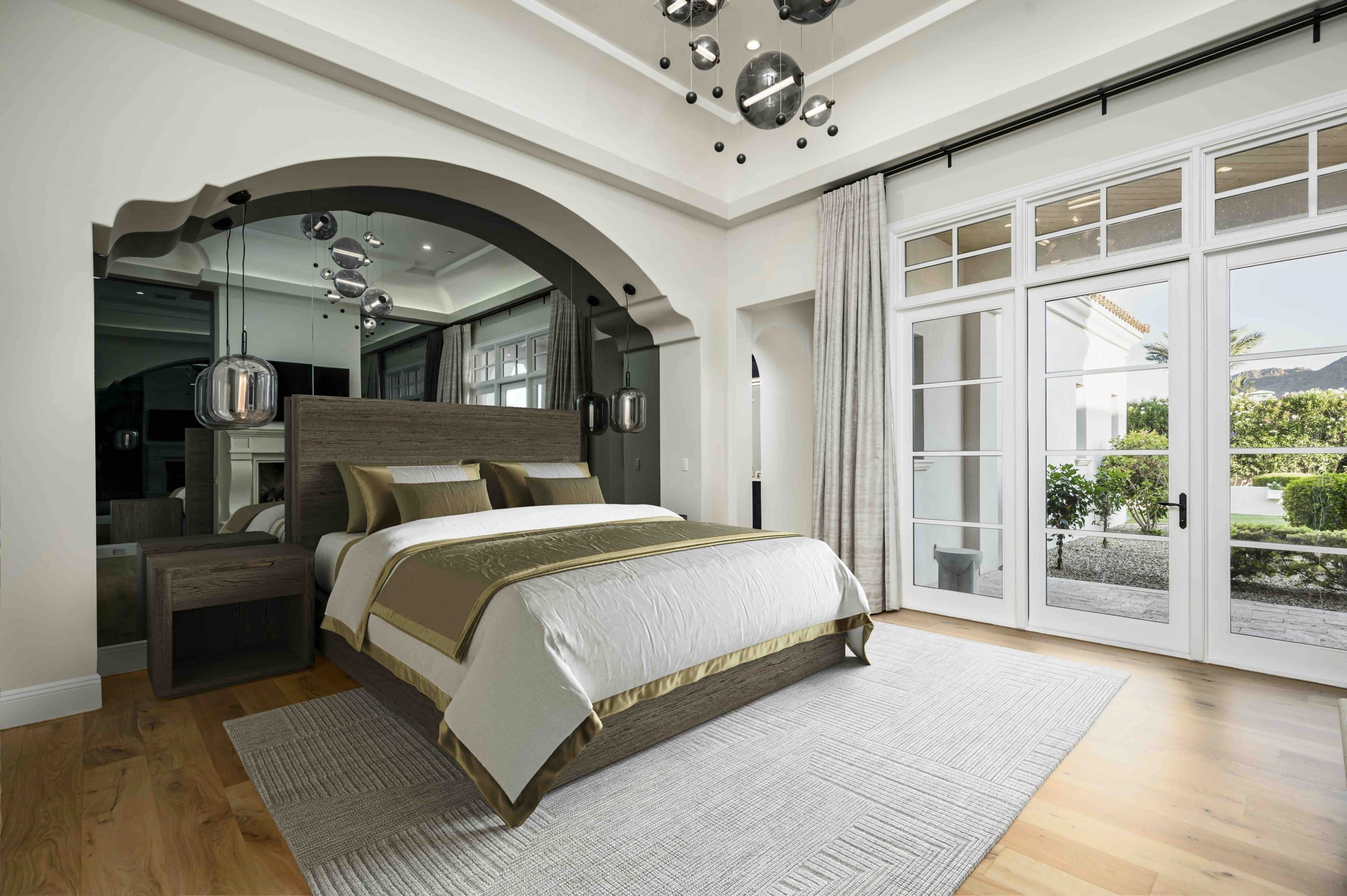 46 - Master Bedroom_fn