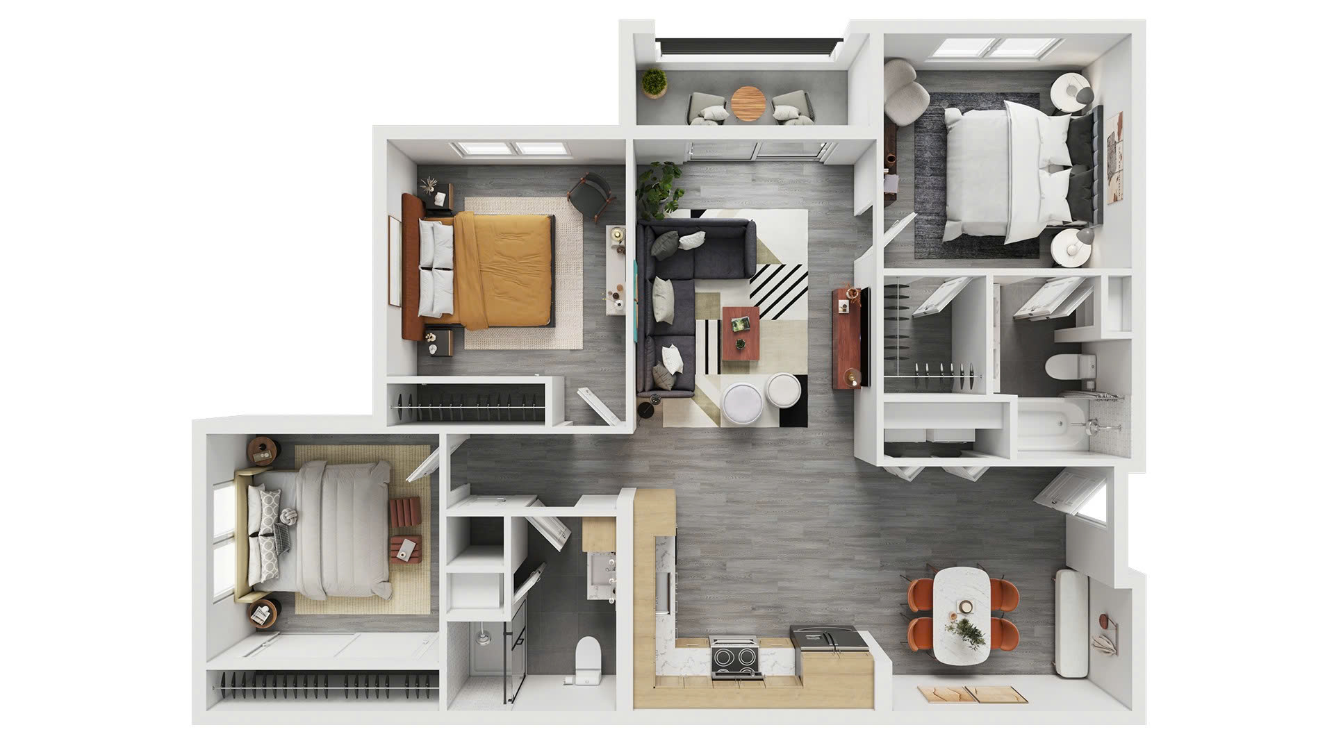 54271c5338ab8ff5d6ba