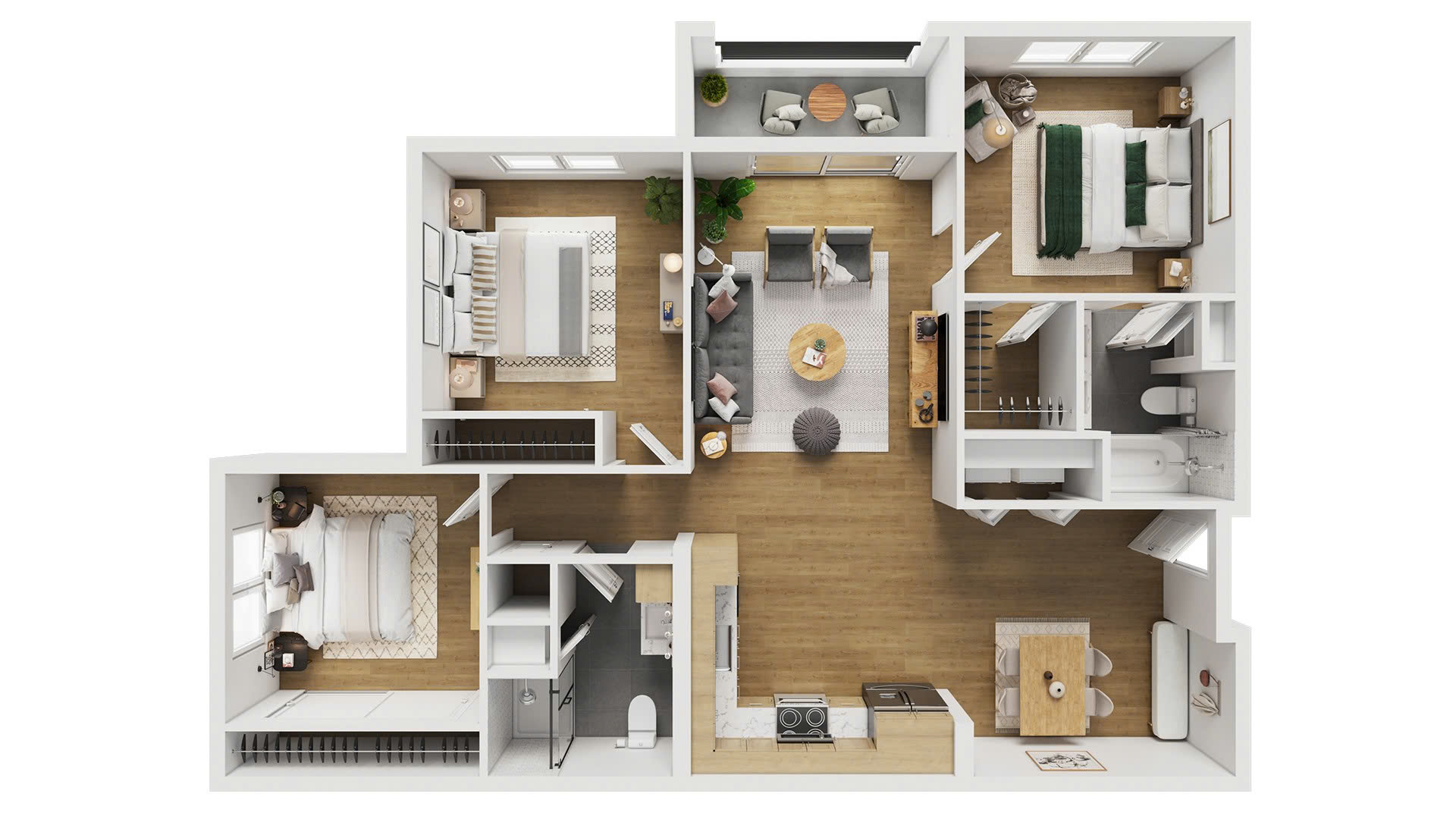 54a639d01d28aa76f339