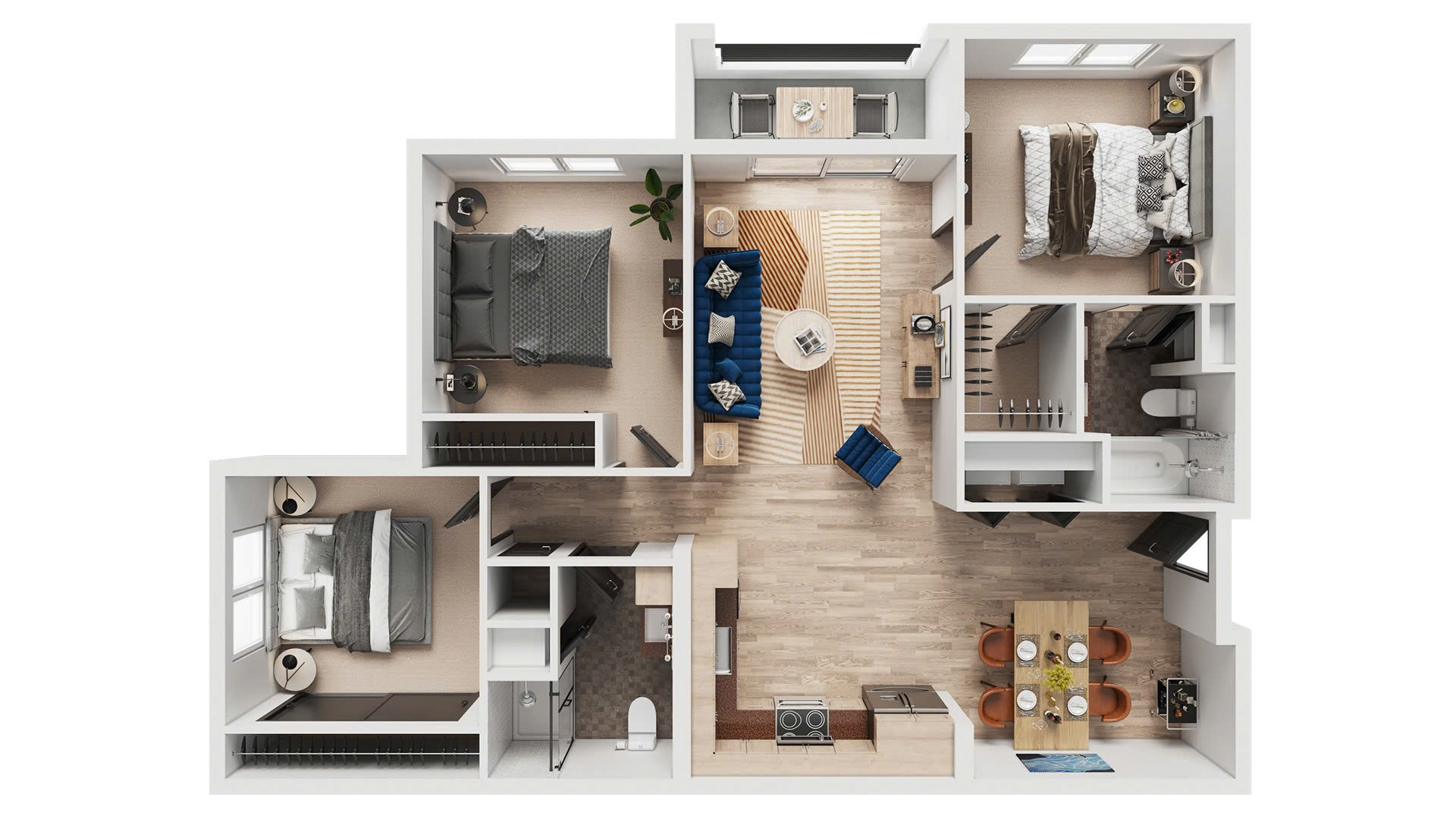 6366d0aafa524d0c1443