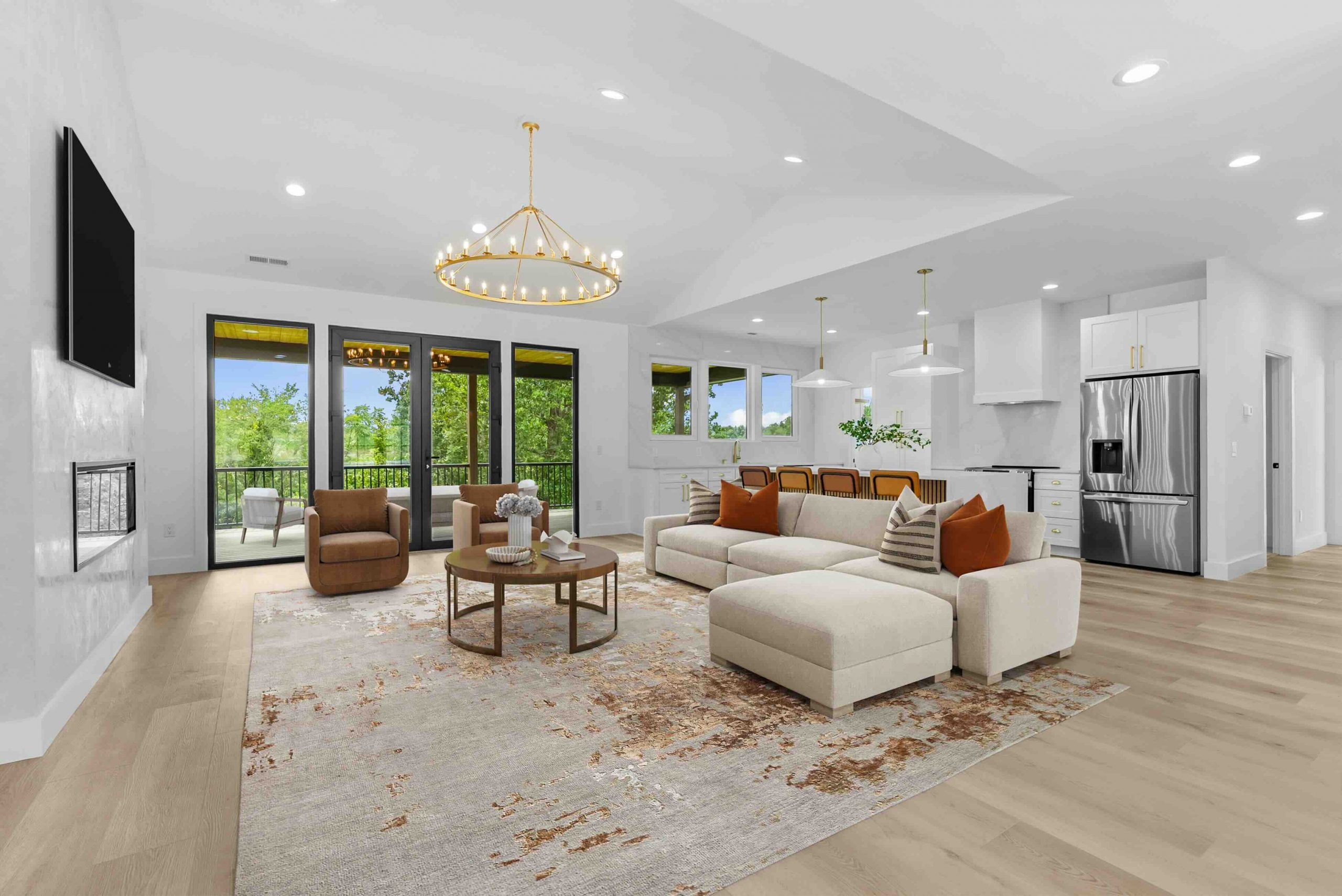 68 Fullam Ln Mills River-13