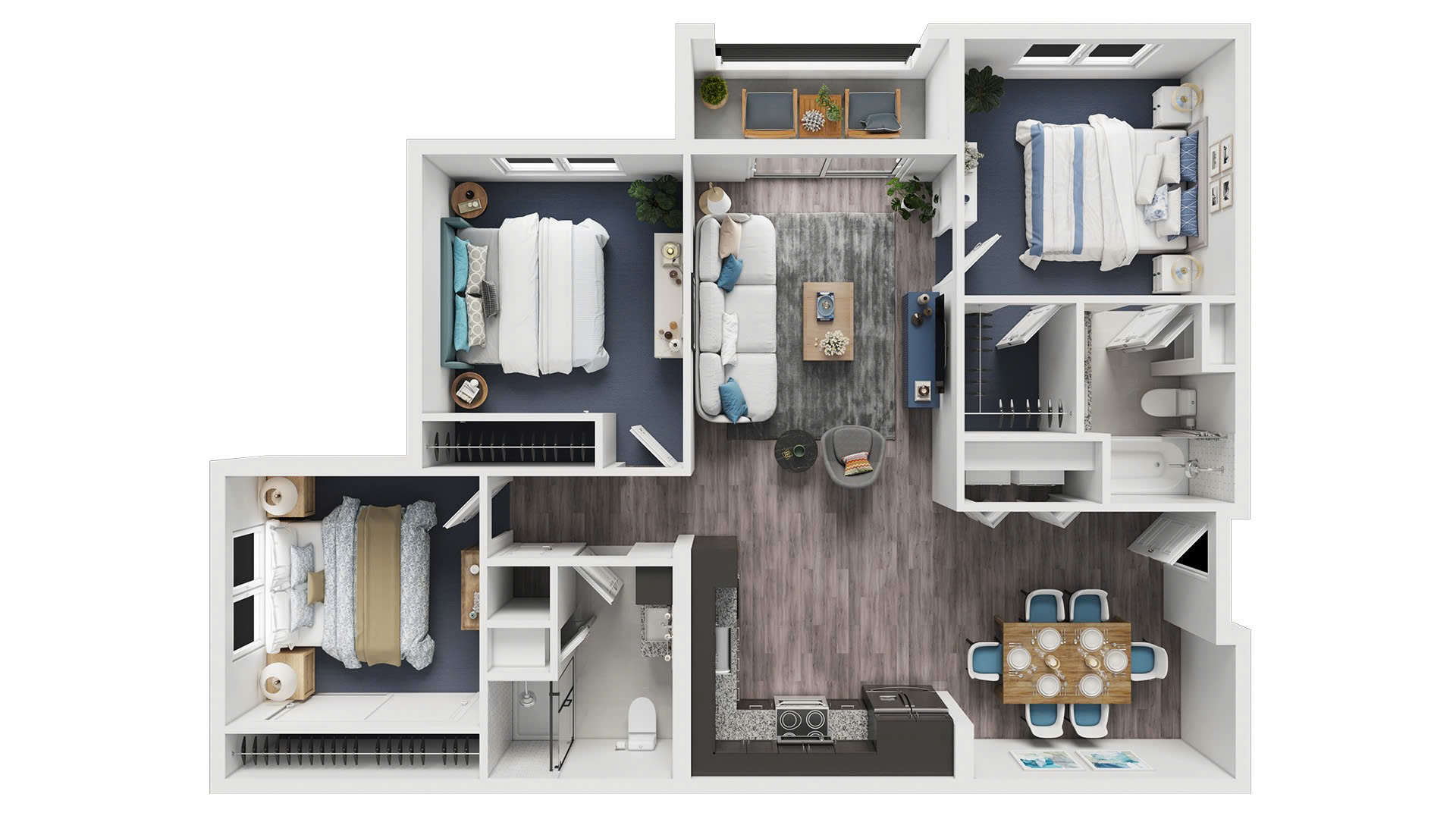 7f918ee6aa1e1d40440f