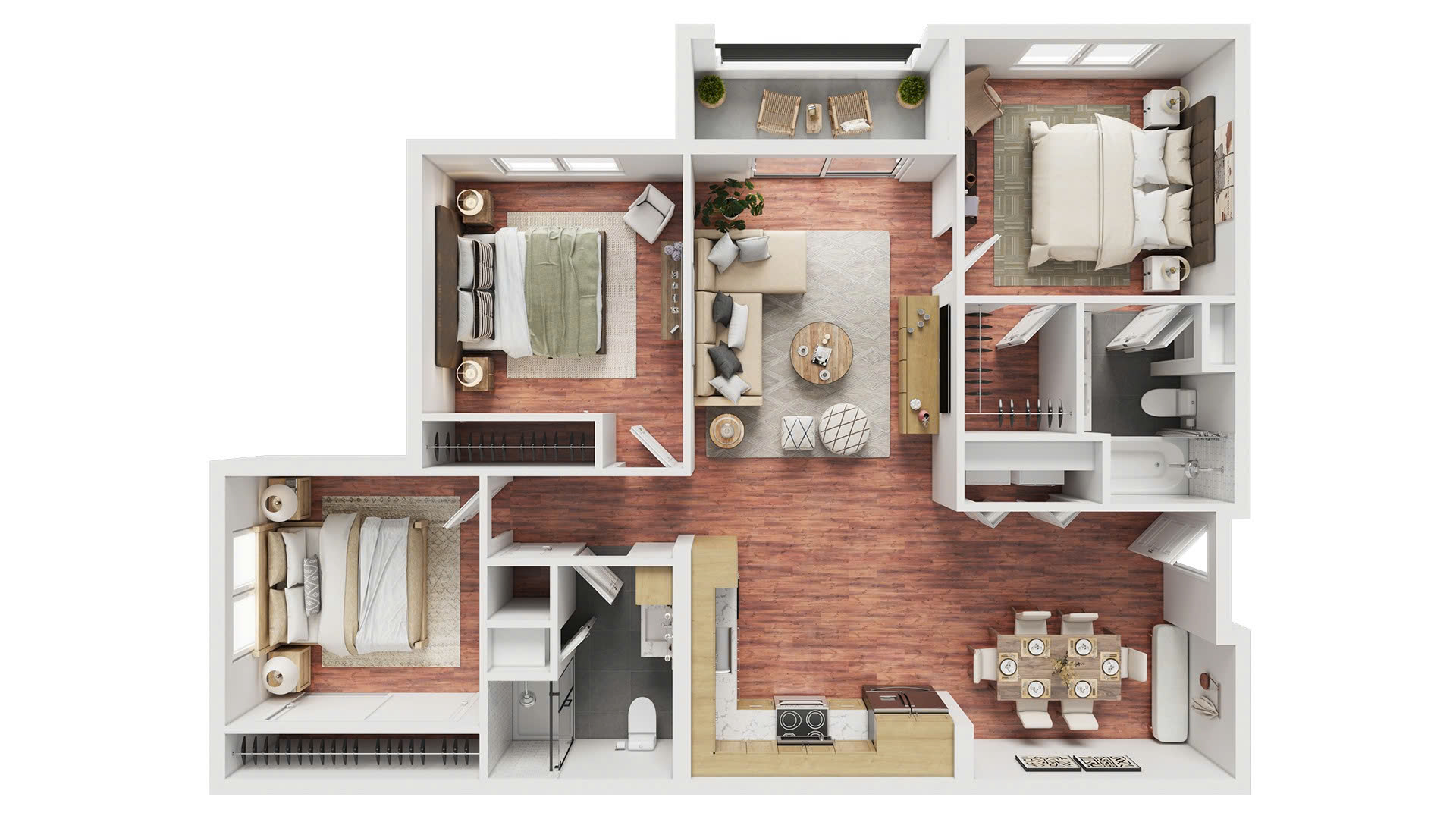 8ae33aa91e51a90ff040