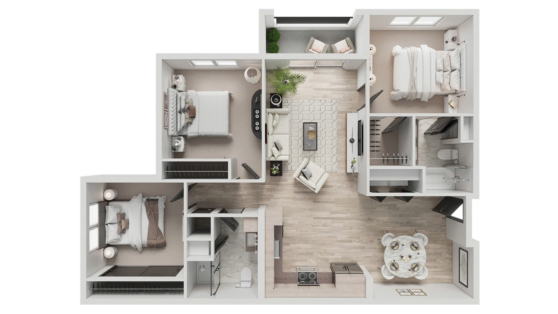 9e1427d80d20ba7ee331