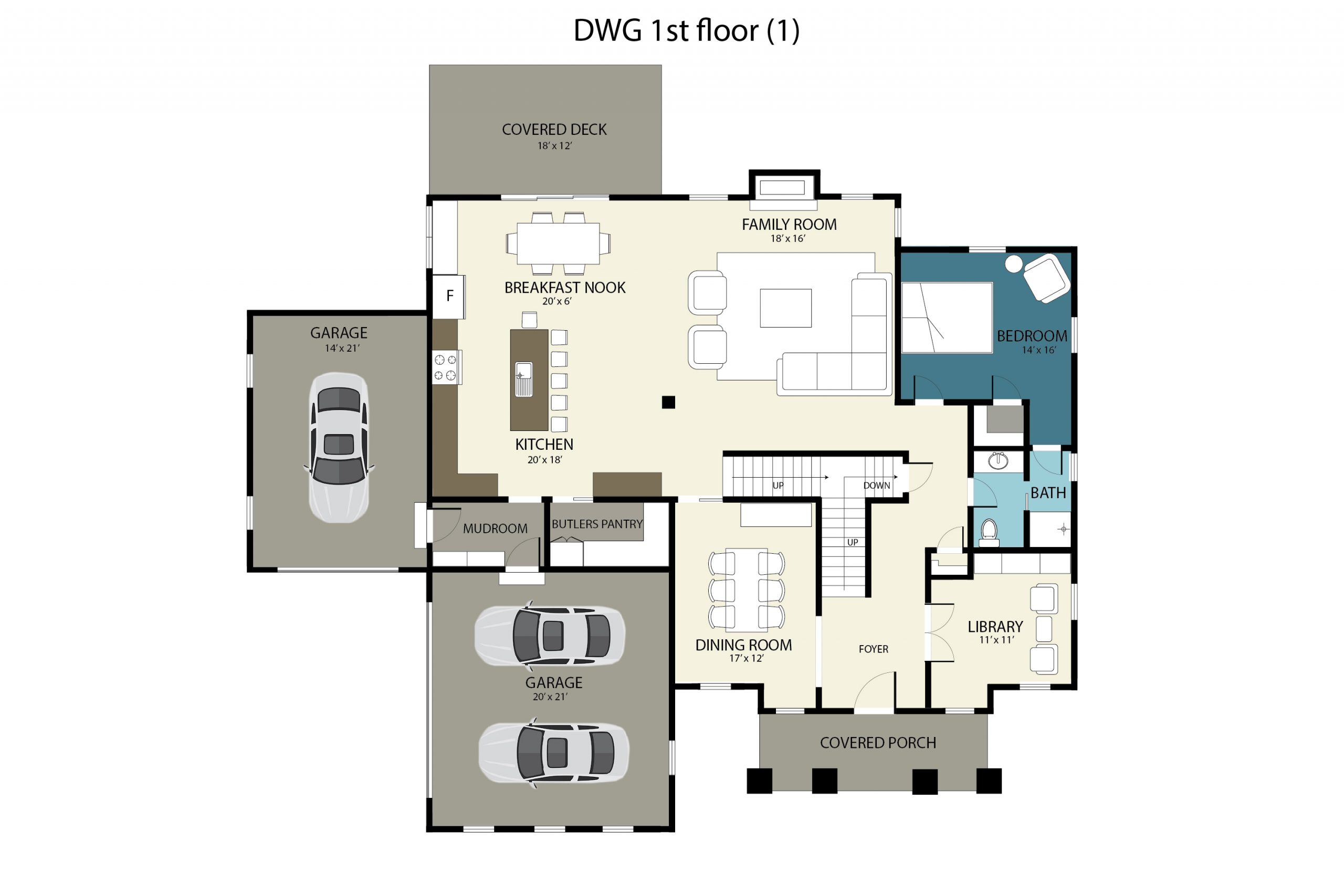 DWG 1st floor (1)-01