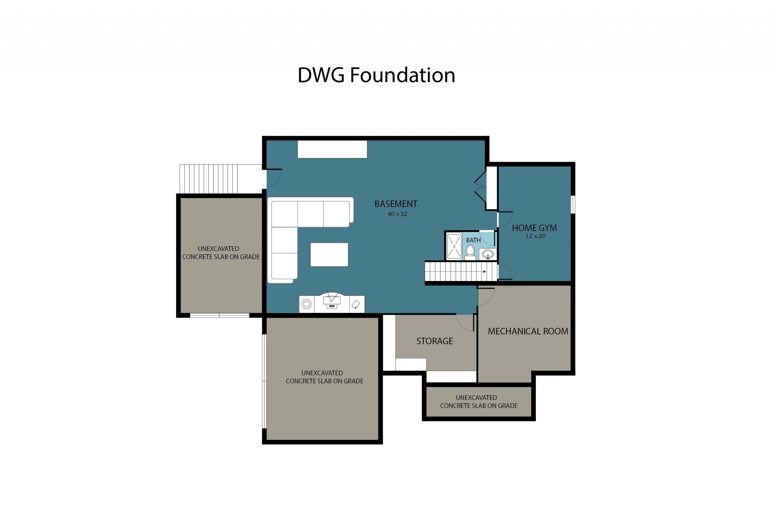 DWG Foundation-01