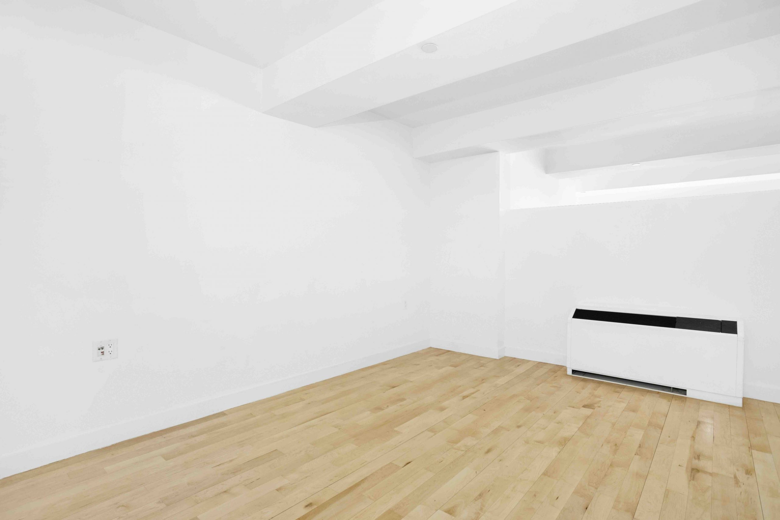 Monthly Showcase January 2025_7