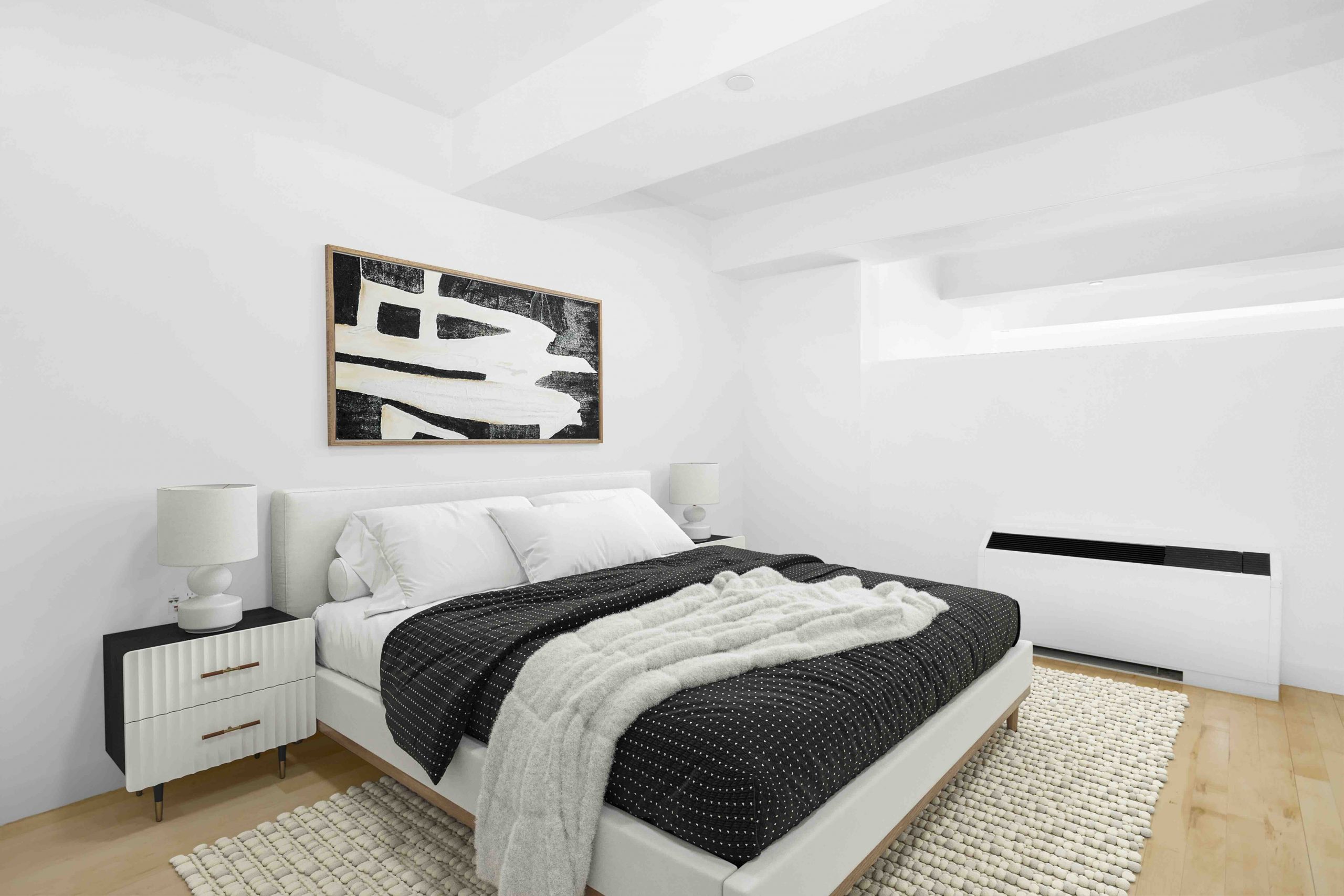 Monthly Showcase January 2025_8