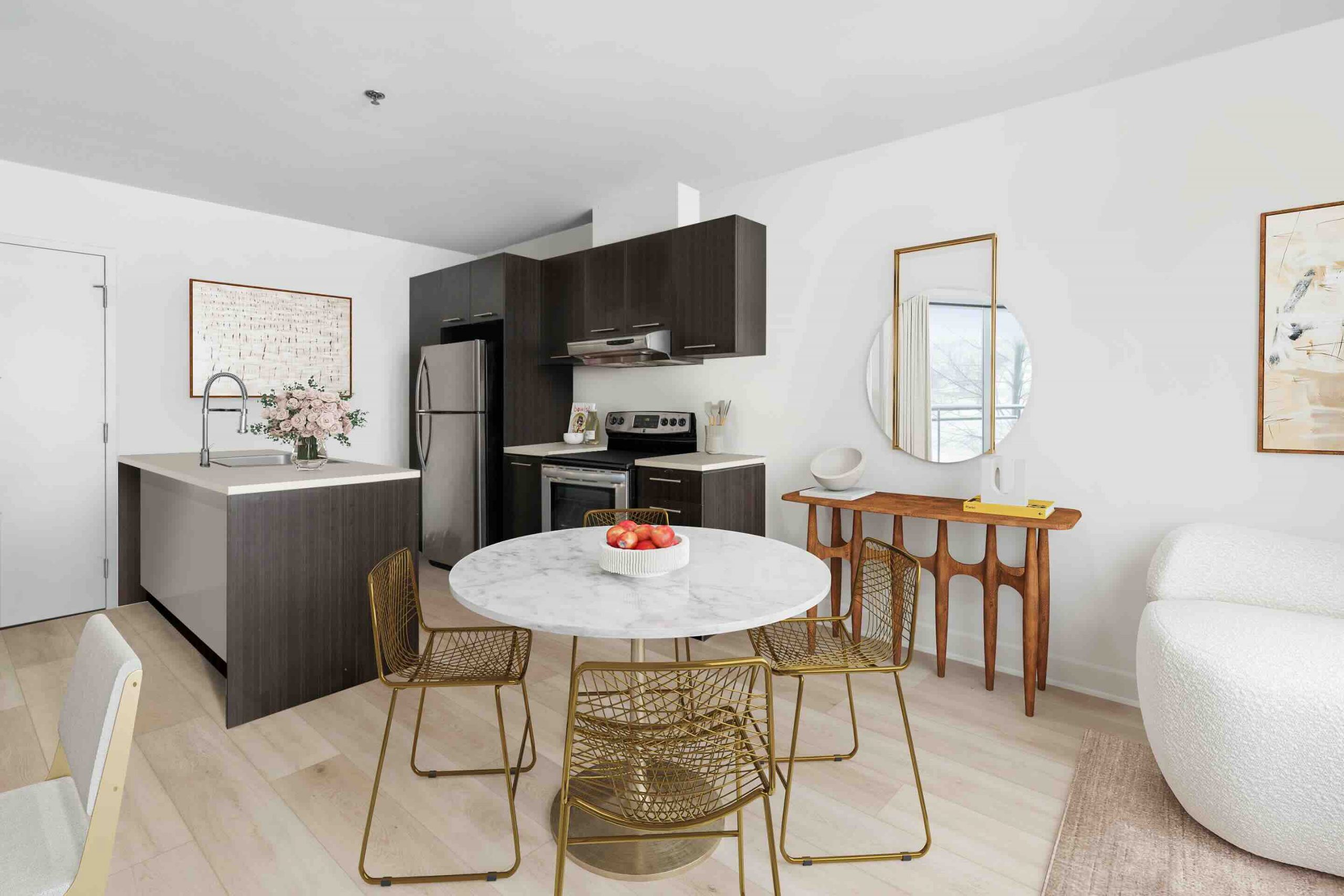 Renovation February 2025_5