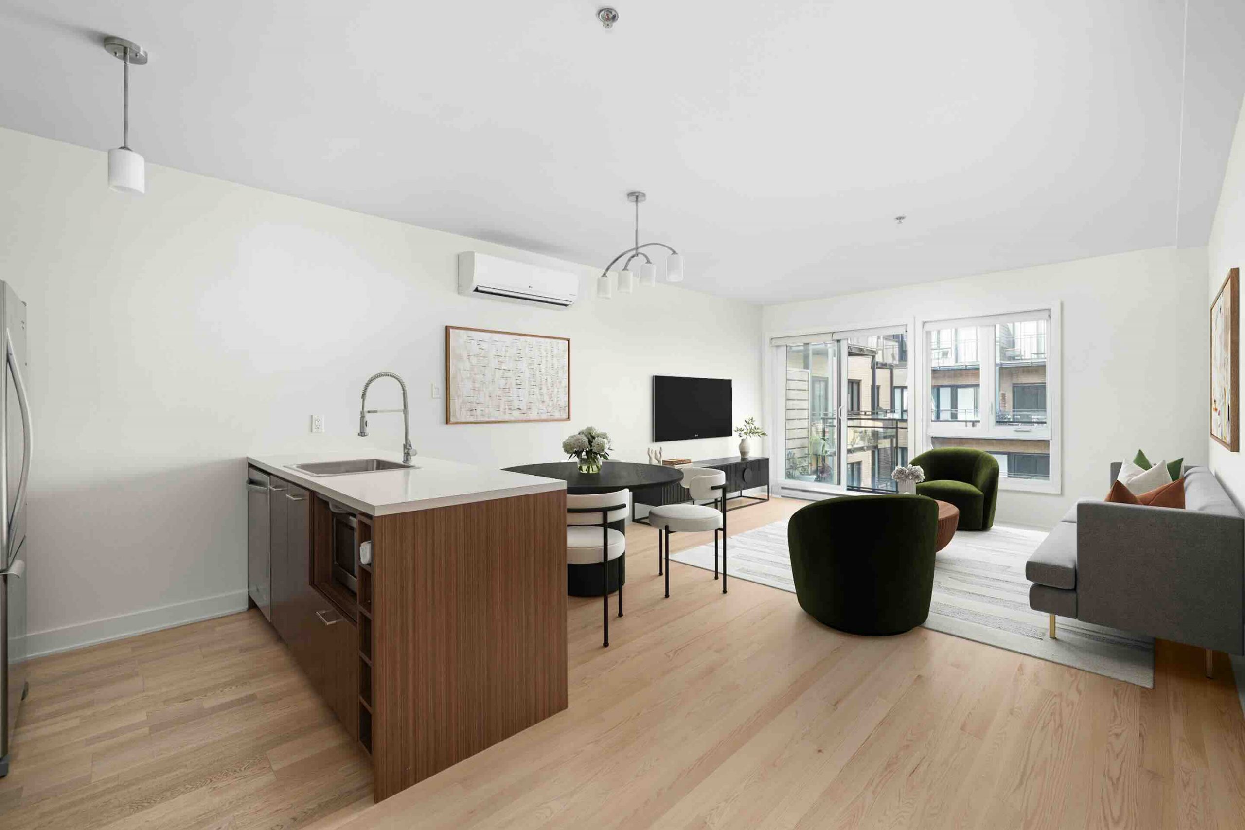 Renovation January 2025_1