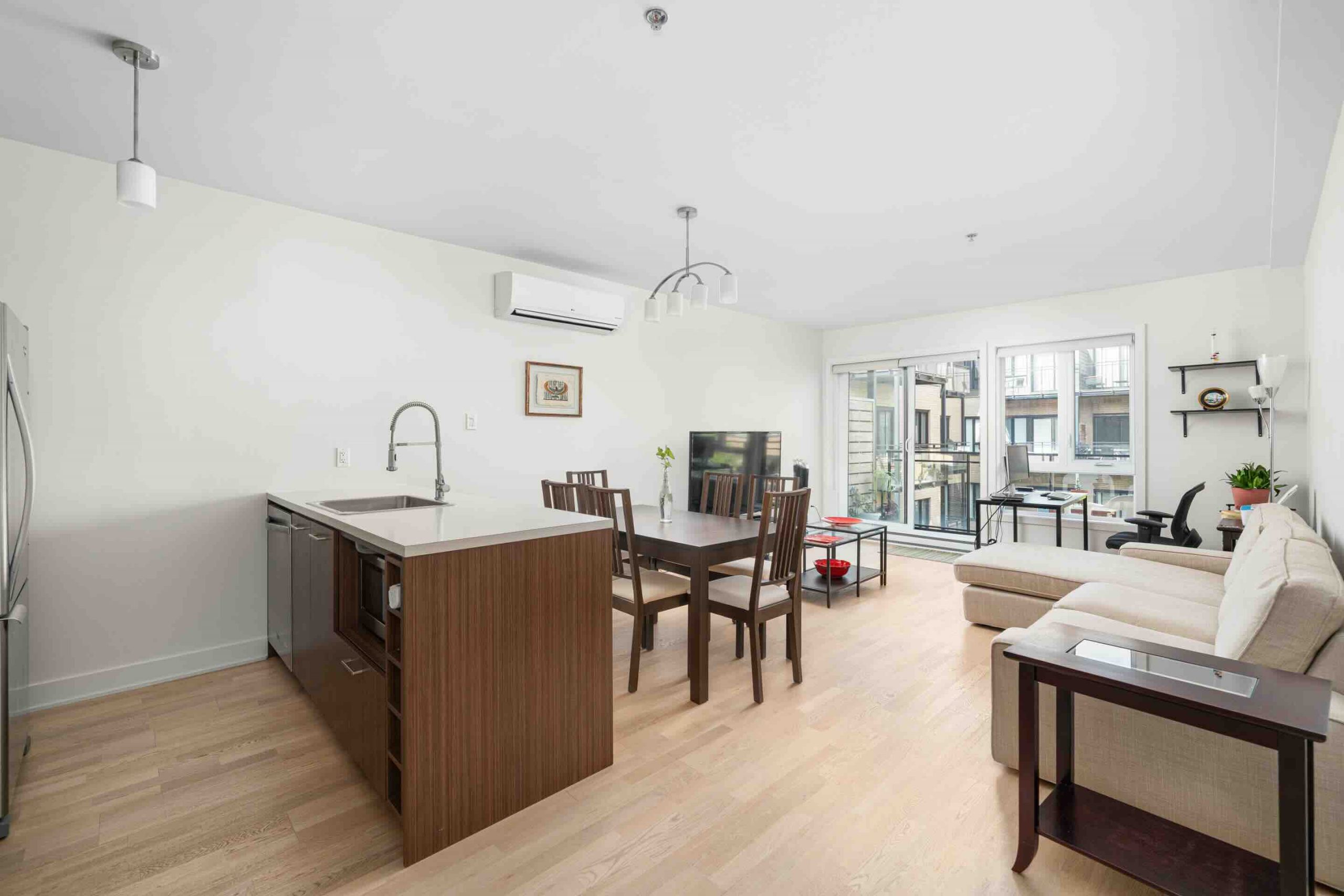 Renovation January 2025_2