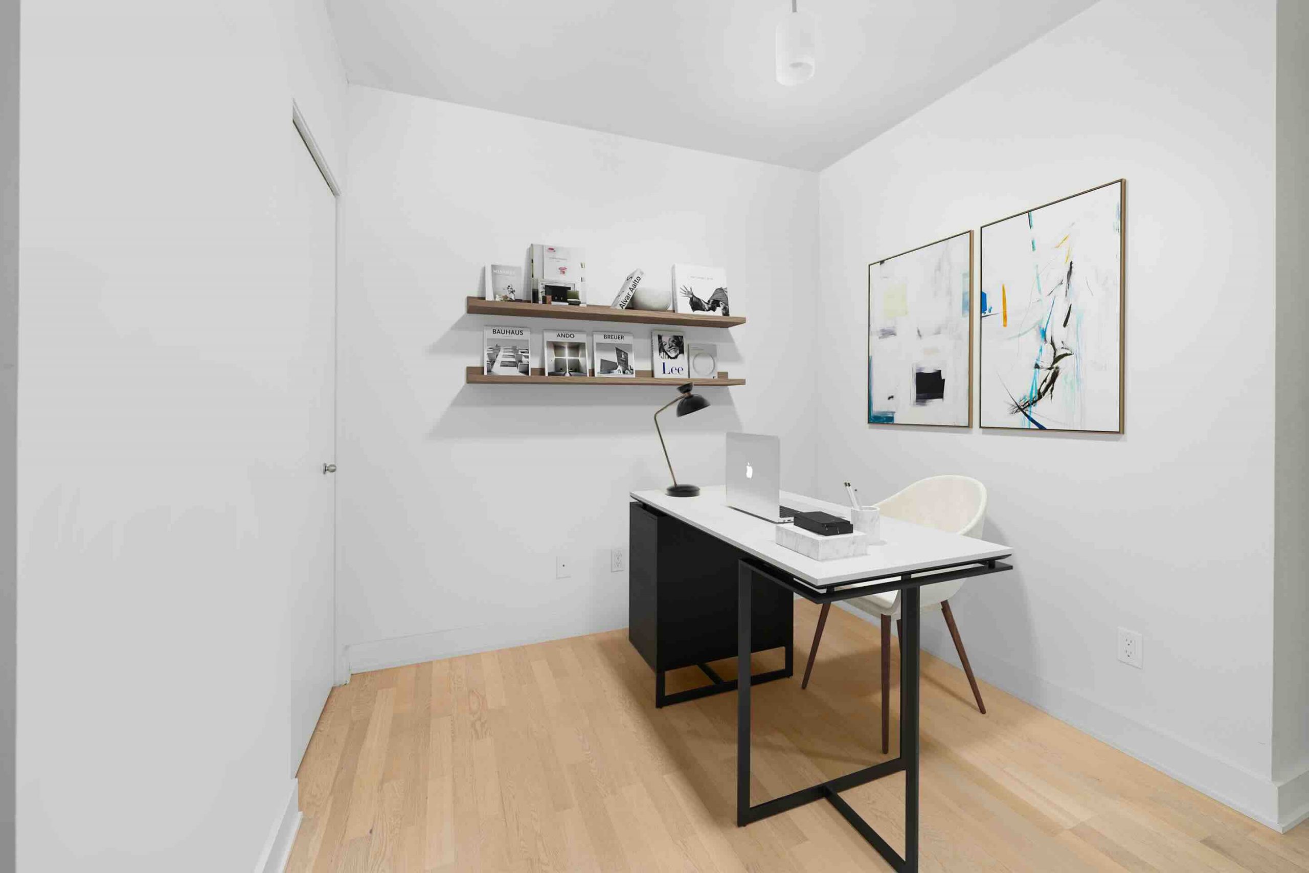 Renovation January 2025_7