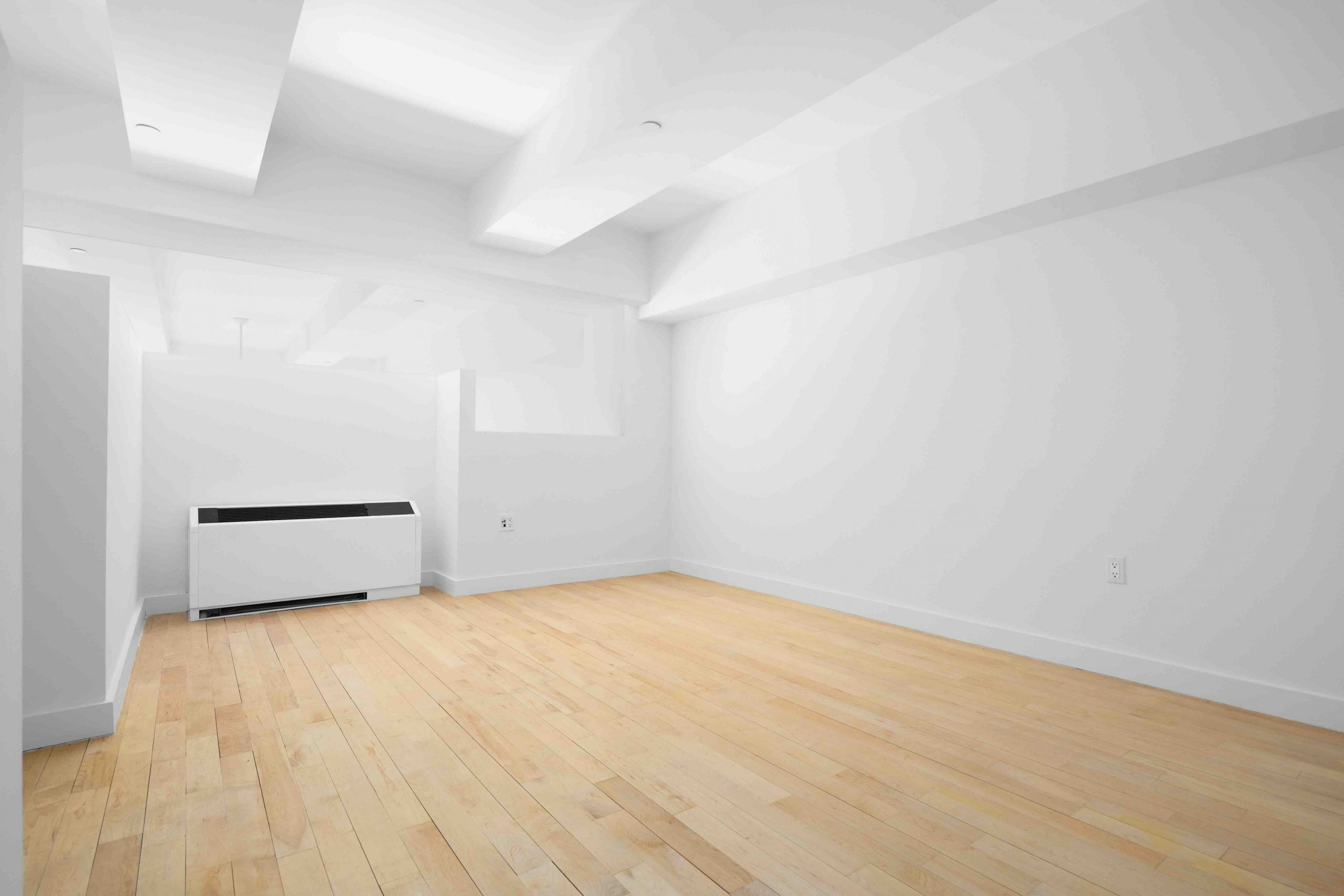 Showcase February 2025_5