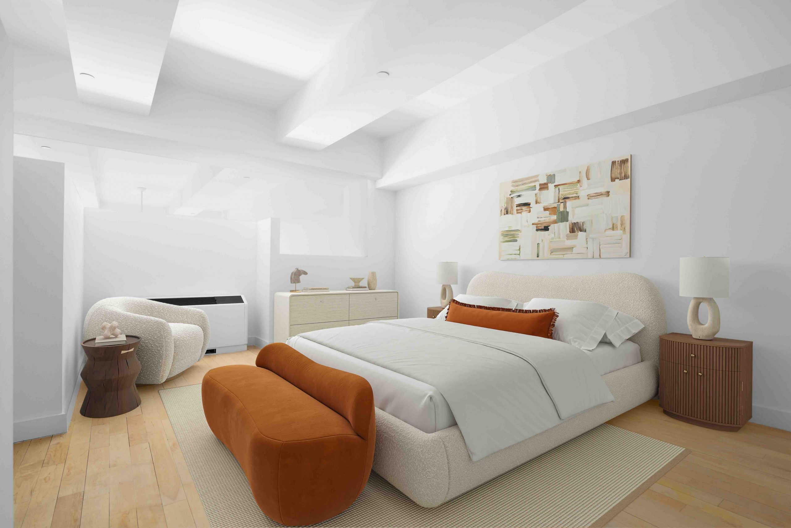 Showcase February 2025_6