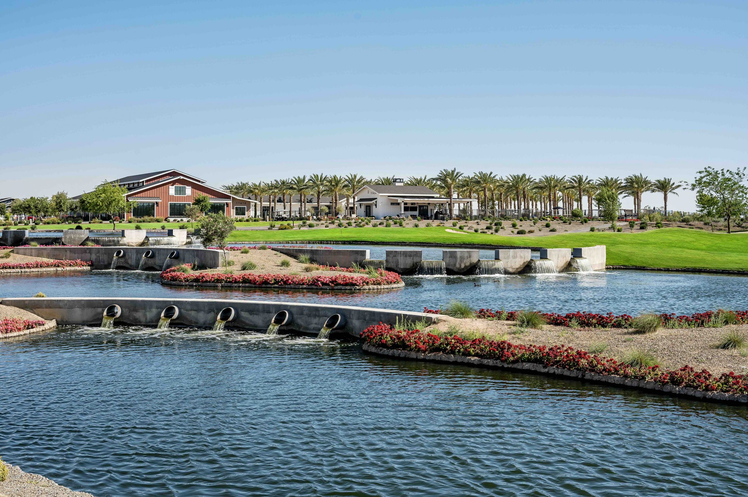 Sterling Grove Edits-13-1