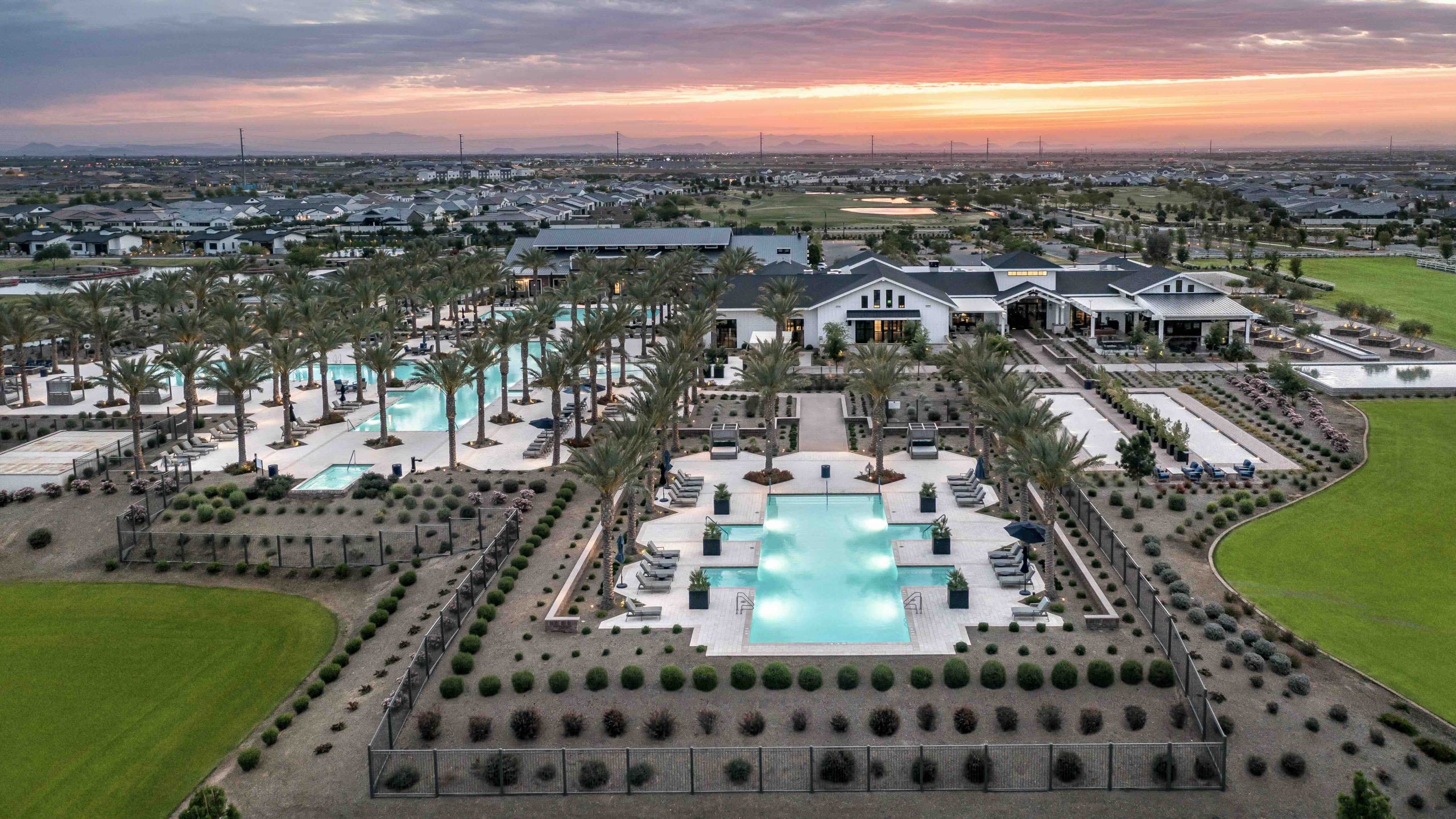 Sterling Grove Edits-4-1