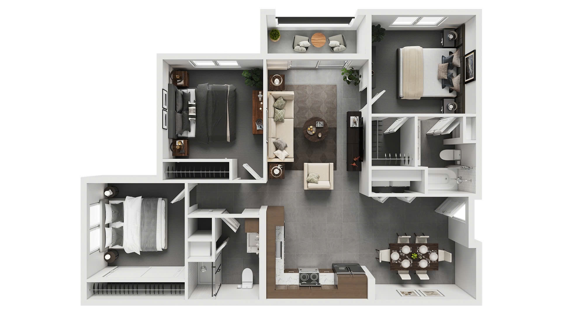 b08bfbfcdf04685a3115