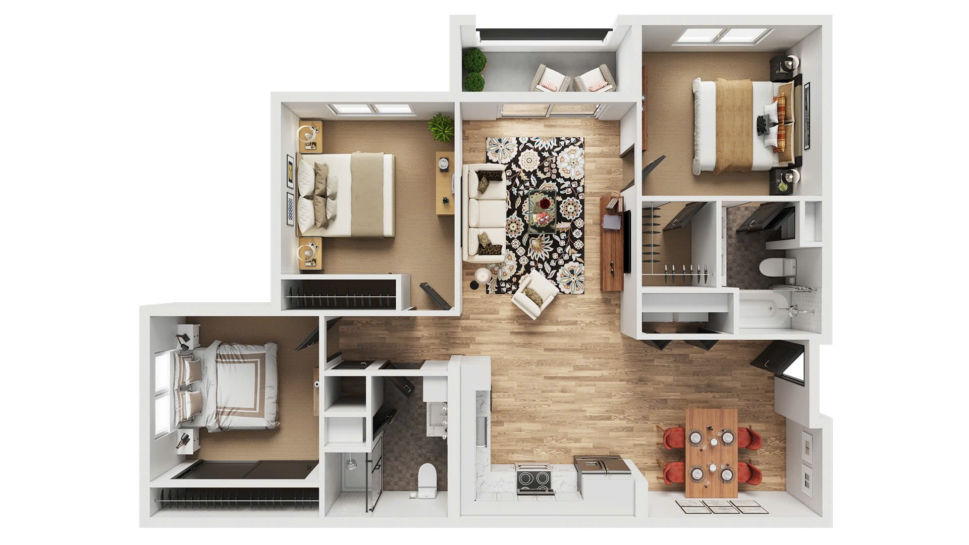 c2ebf626dcde6b8032cf