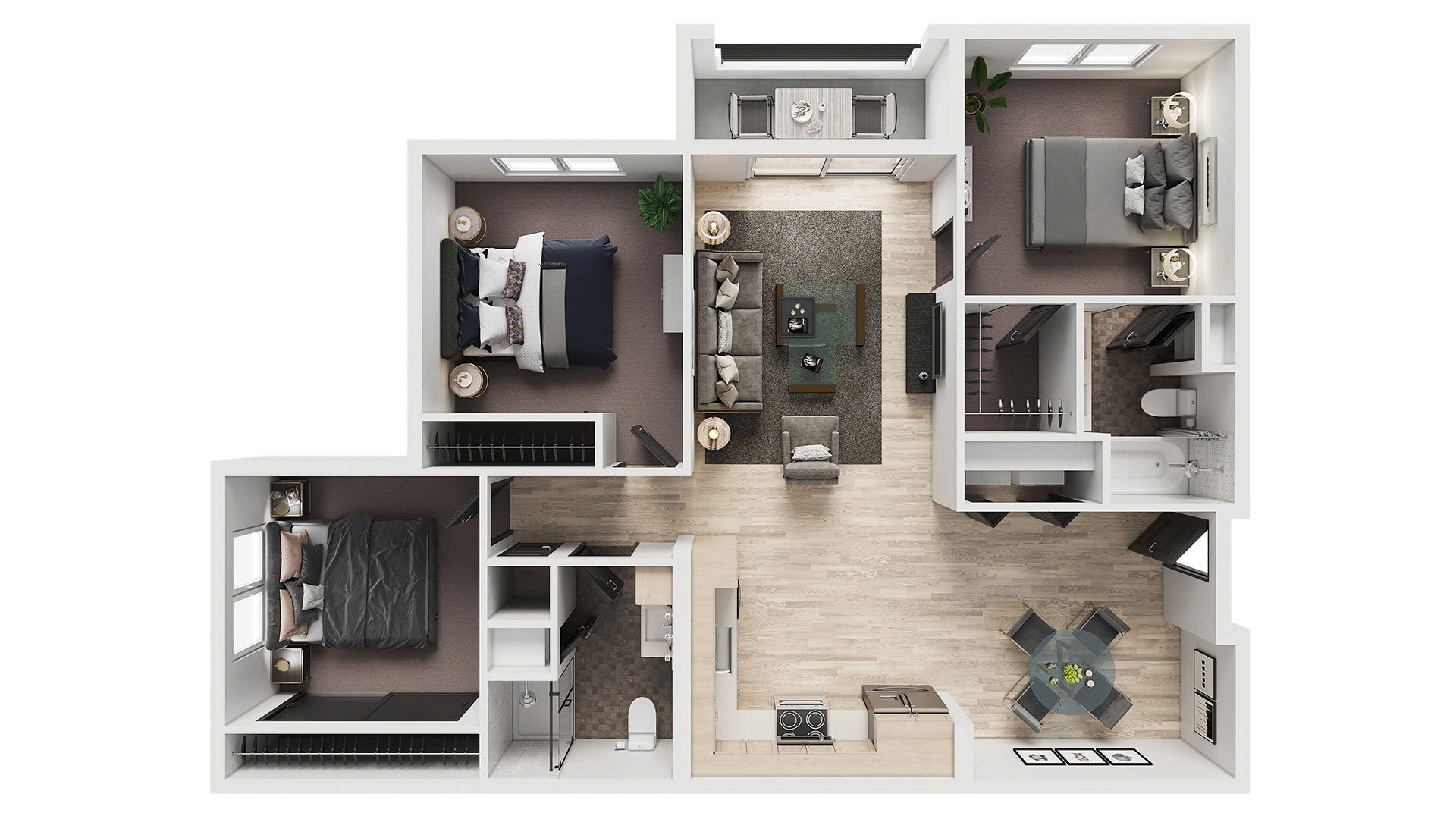 c8f826380cc0bb9ee2d1