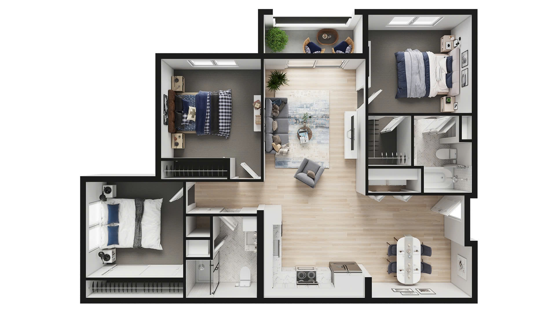 eb87a4488eb039ee60a1