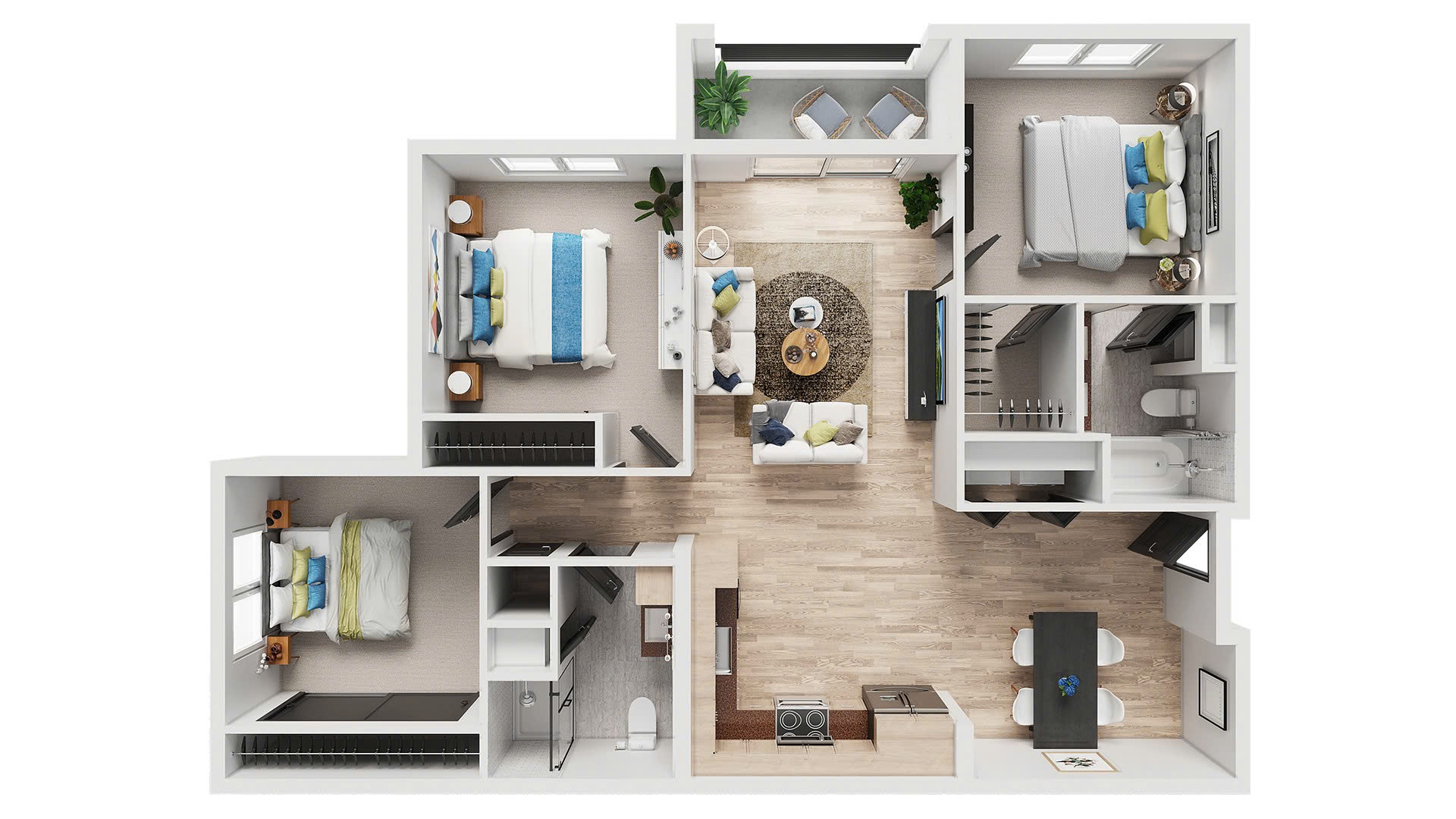 fd892e4904b1b3efeaa0