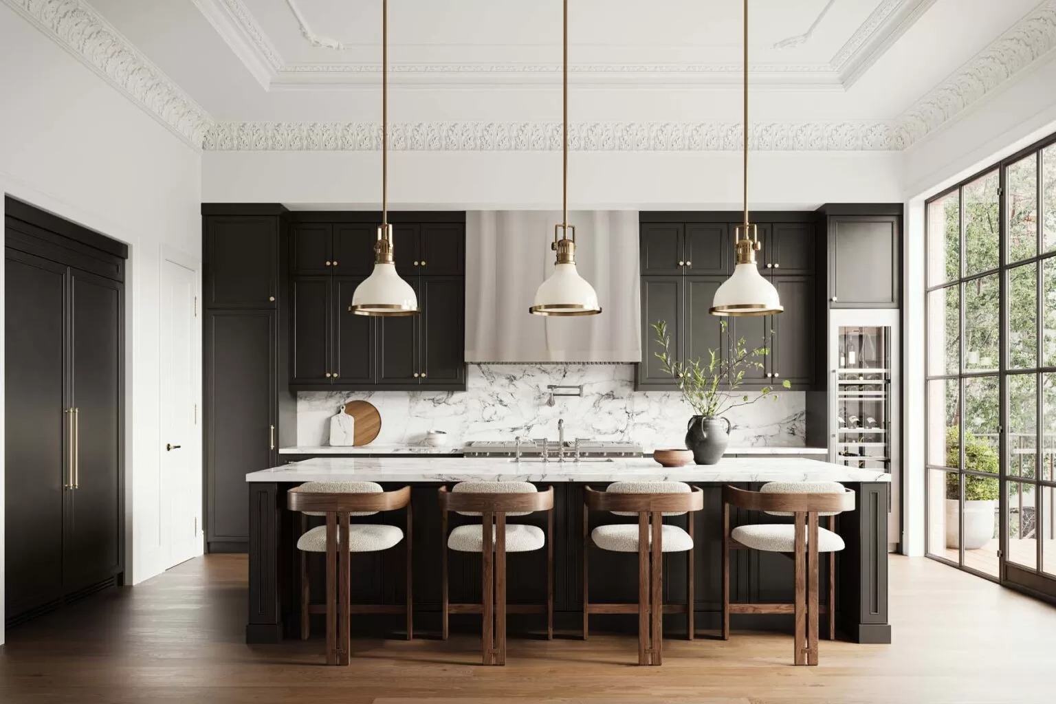 imgi_43_Our_advantages_background_image-1536x1024