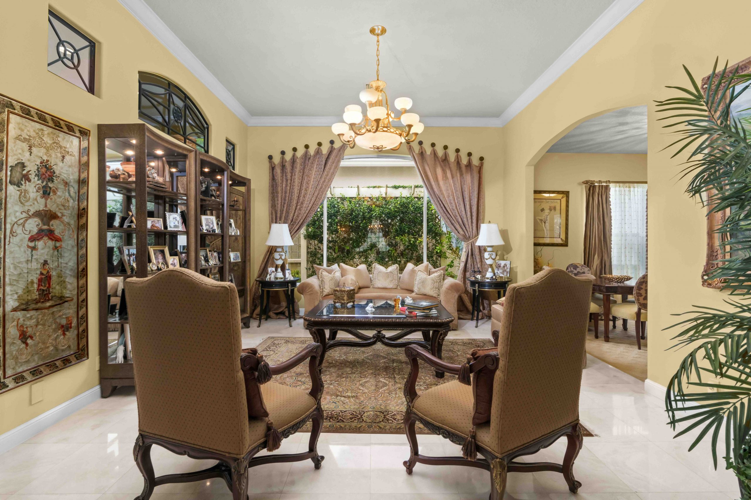 renovation December 2024_2