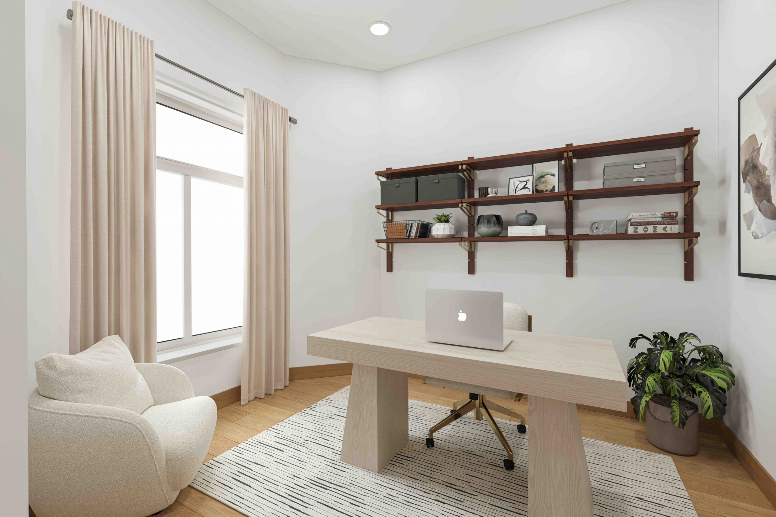 renovation December 2024_5