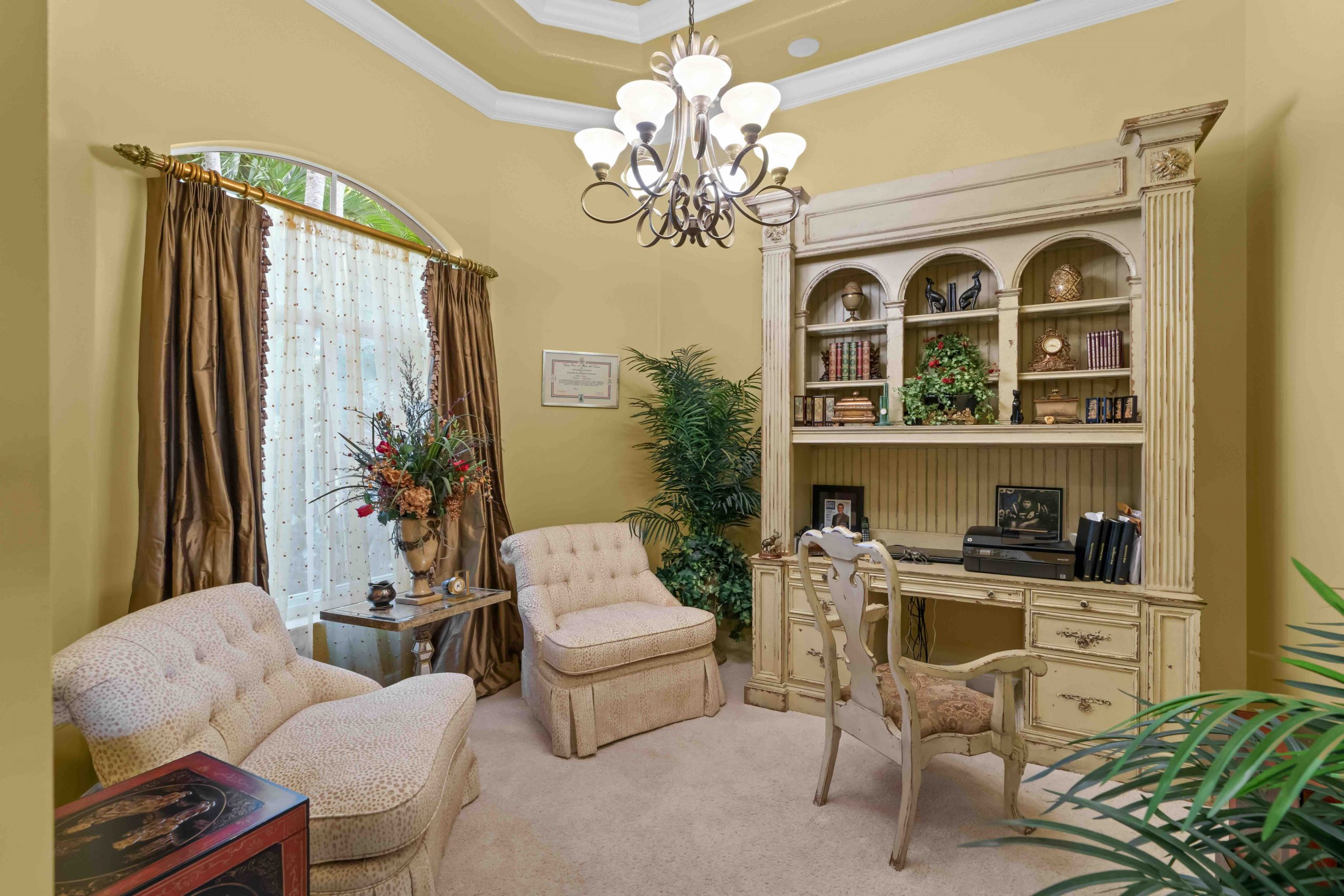 renovation December 2024_6