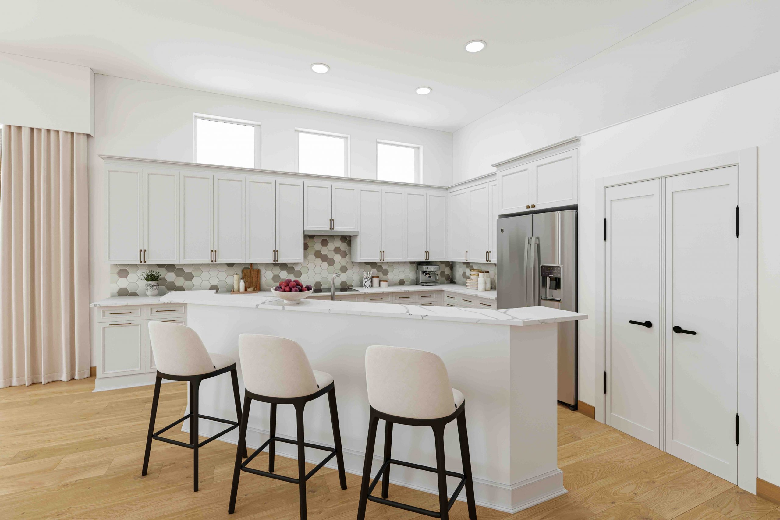 renovation December 2024_7