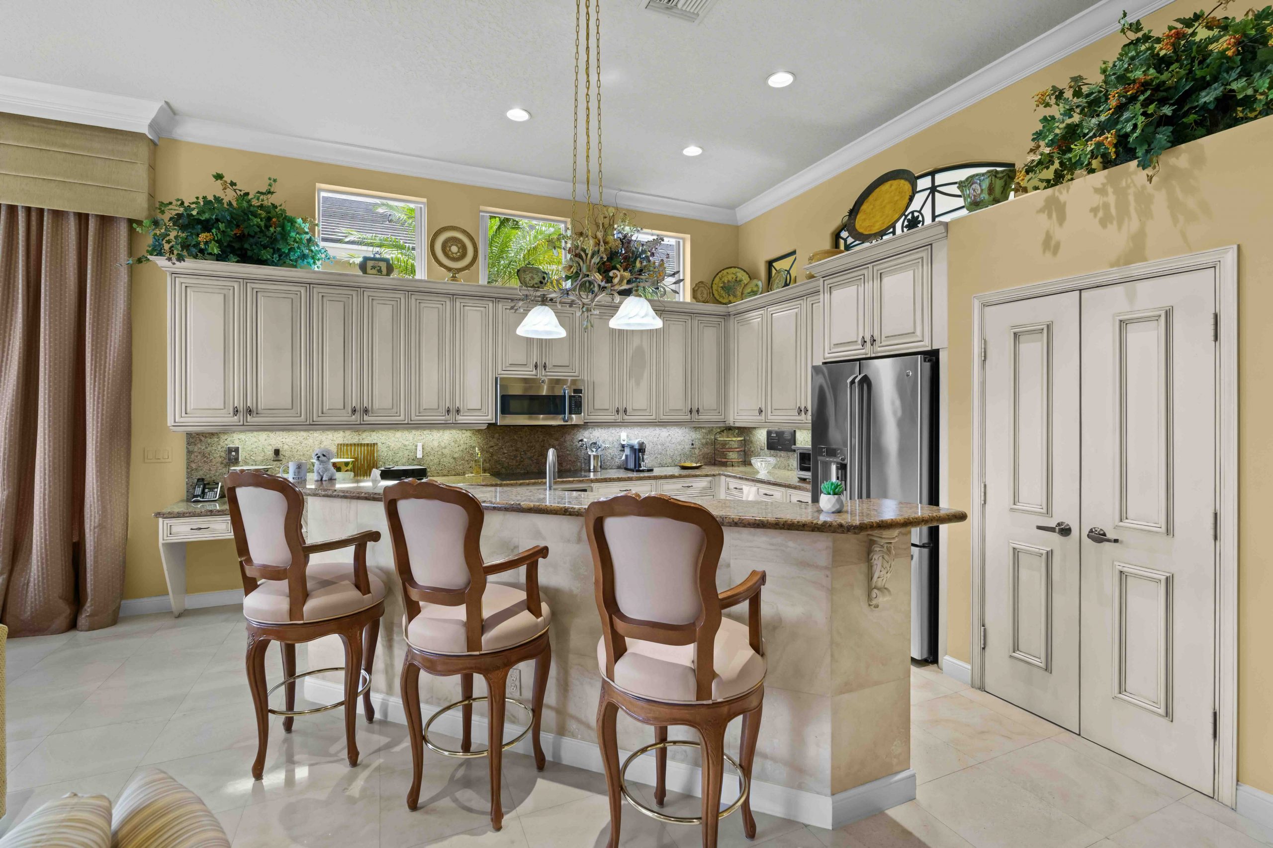 renovation December 2024_8