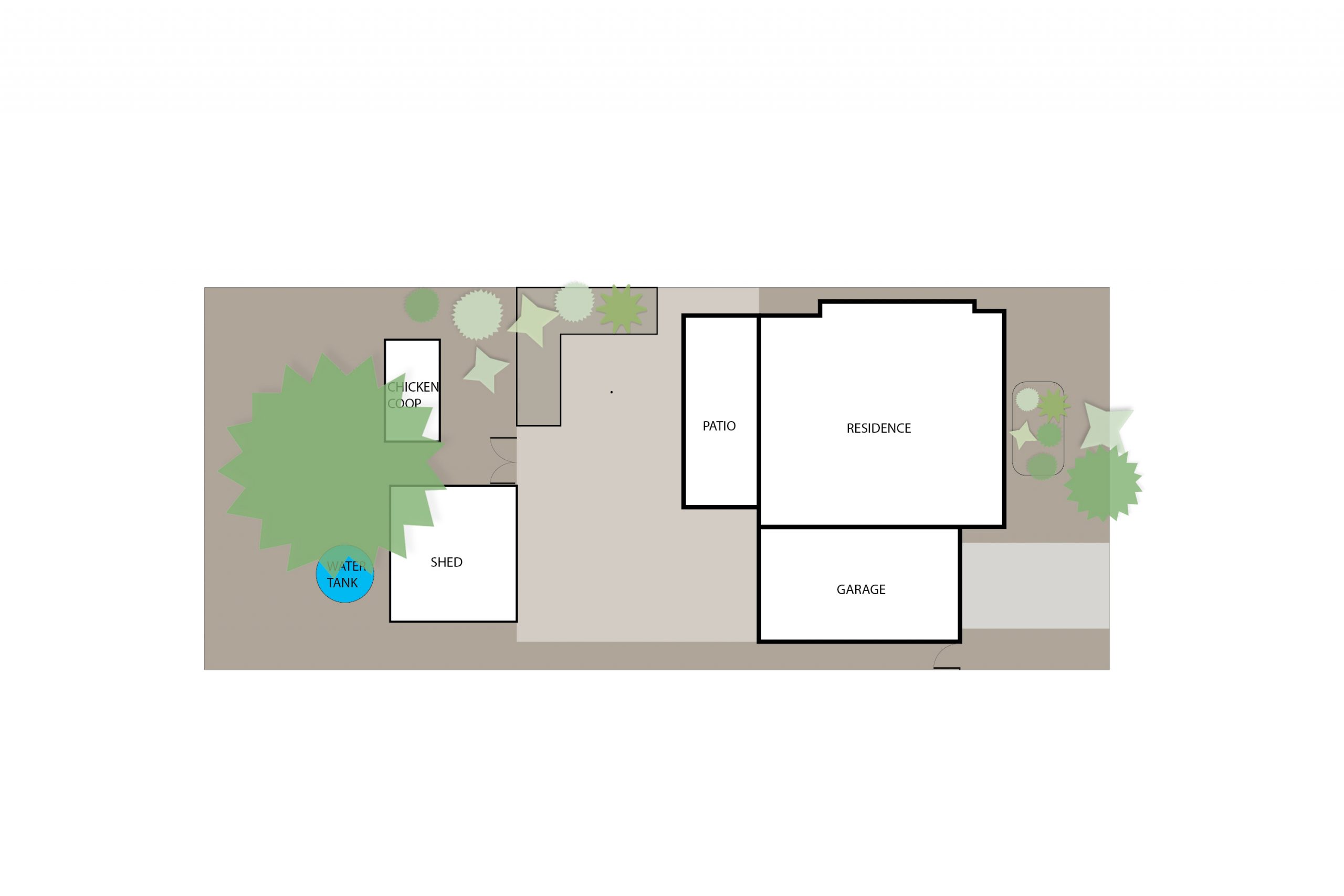 site plan image_03-01-01